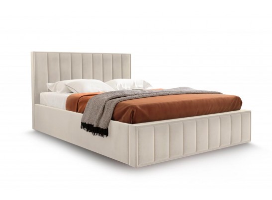 Кровать "Вена" в Ростове-на-Дону