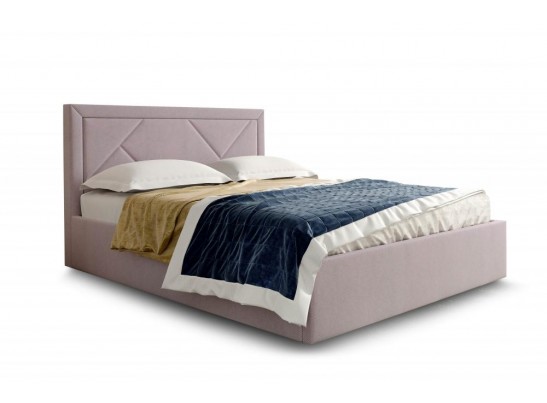 Кровать "Сиеста" в Ростове-на-Дону