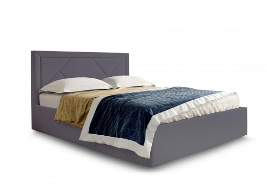 Кровать "Сиеста" в Ростове-на-Дону