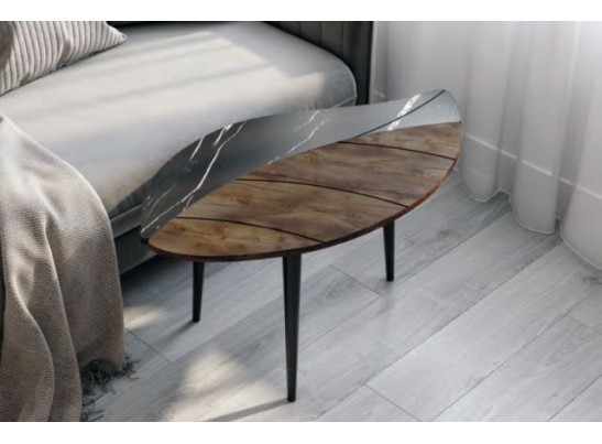 Стол журнальный СЖ-17 в Ростове-на-Дону