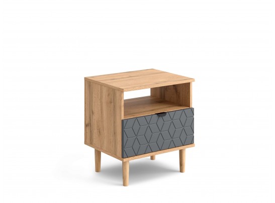 Тумба 1 ящ Денвер в Ростове-на-Дону