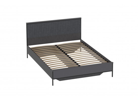 Кровать 1600 Нора в Ростове-на-Дону