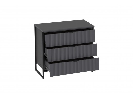 Комод Нора в Ростове-на-Дону