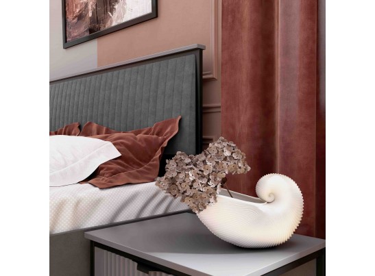 Комод Нора в Ростове-на-Дону