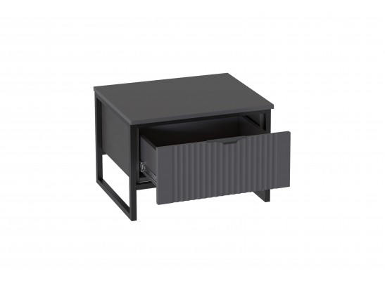 Тумба с ящиком Нора в Ростове-на-Дону