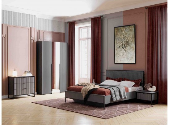 Тумба с ящиком Нора в Ростове-на-Дону