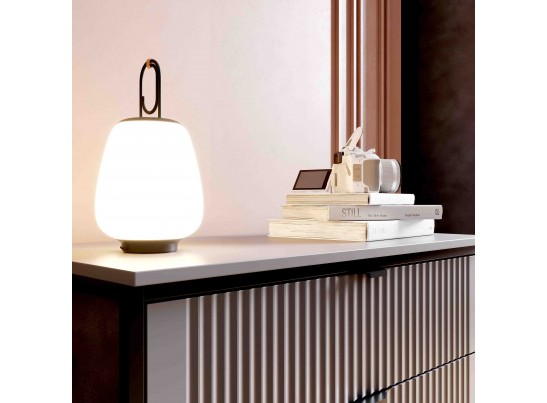 Тумба с ящиком Нора в Ростове-на-Дону