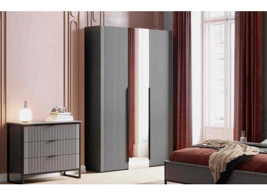 Спальный гарнитур Нора в Ростове-на-Дону