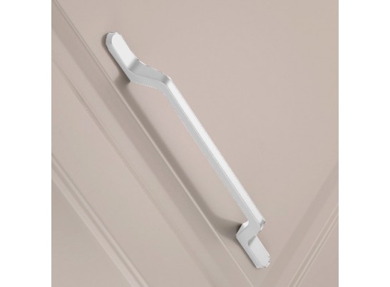 Вешалка с зеркалом Джерси в Ростове-на-Дону