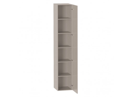 Прихожая Джерси в Ростове-на-Дону