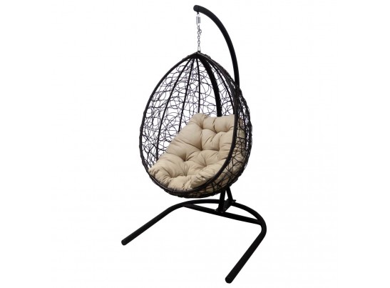 Подвесное кресло VEIL VE012