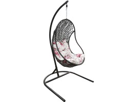 Подвесное кресло  BLISS BL001