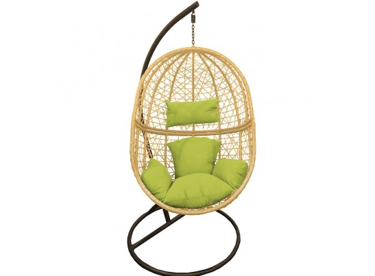 Подвесное кресло MALTA M004