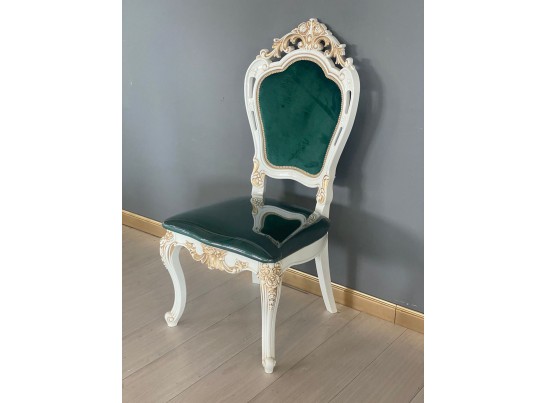 Стул Розалия (цвет на выбор)