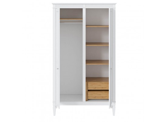 5.1.1 Полка к шкафу "Ольса" в Ростове-на-Дону