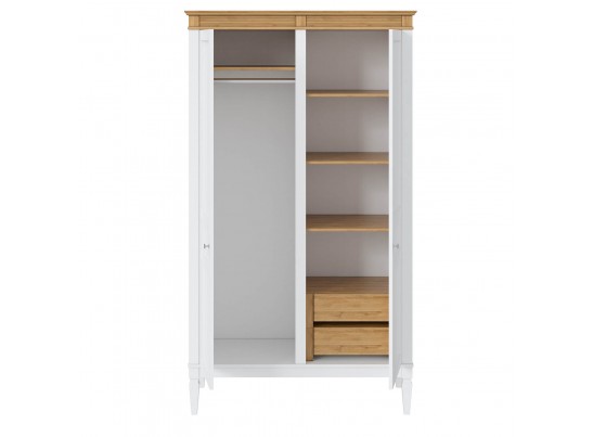 5.1.3 Ящик встраиваемый "Ольса" 01 в Ростове-на-Дону