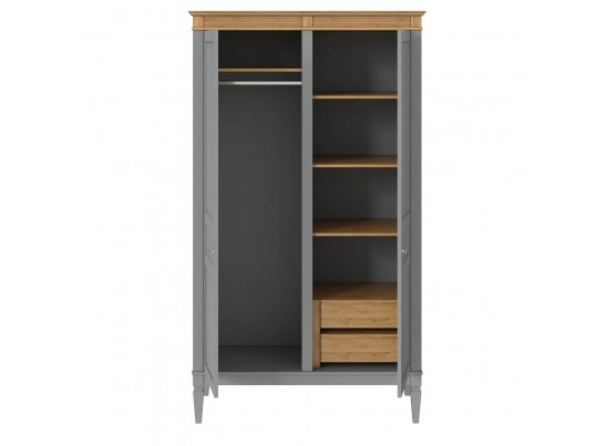 5.1.3 Ящик встраиваемый "Ольса" 01 в Ростове-на-Дону