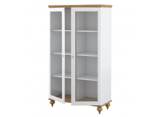 Витрина "Рандеву" 220 в Ростове-на-Дону