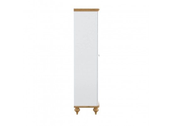 Витрина "Рандеву" 220 в Ростове-на-Дону