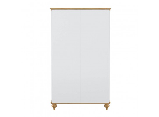 Витрина "Рандеву" 220 в Ростове-на-Дону