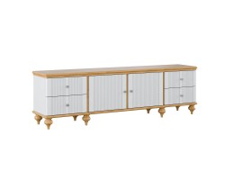 Тумба ТВ "Рандеву" 024