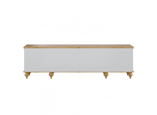 Тумба ТВ "Рандеву" 024 в Ростове-на-Дону