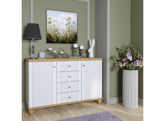 Гостиная "Рандеву" в Ростове-на-Дону Гостиная "Рандеву" в Ростове-на-Дону