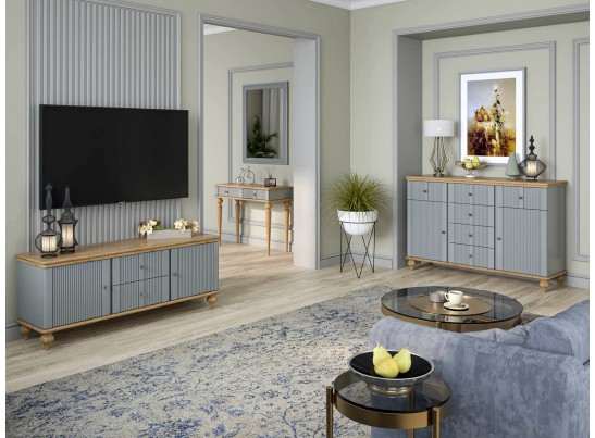 Гостиная "Рандеву" в Ростове-на-Дону Гостиная "Рандеву" в Ростове-на-Дону