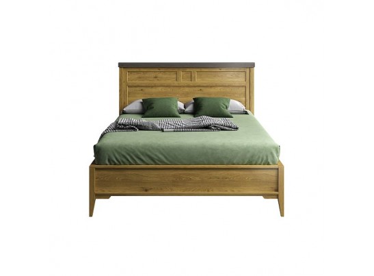 Кровать "Бон Вояж" колониал в Ростове-на-Дону