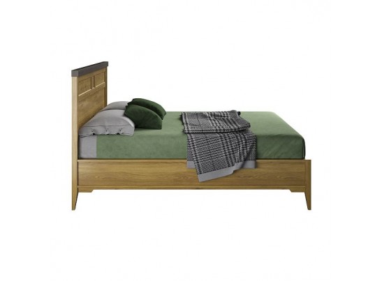 Кровать "Бон Вояж" колониал в Ростове-на-Дону