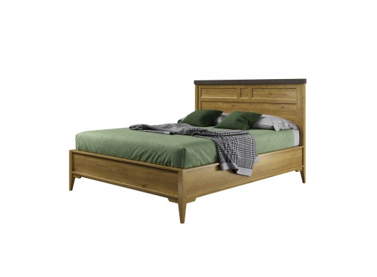 Кровать "Бон Вояж" колониал в Ростове-на-Дону