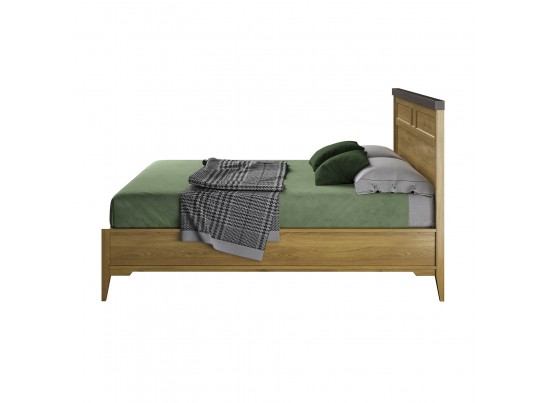 Кровать "Бон Вояж" колониал в Ростове-на-Дону