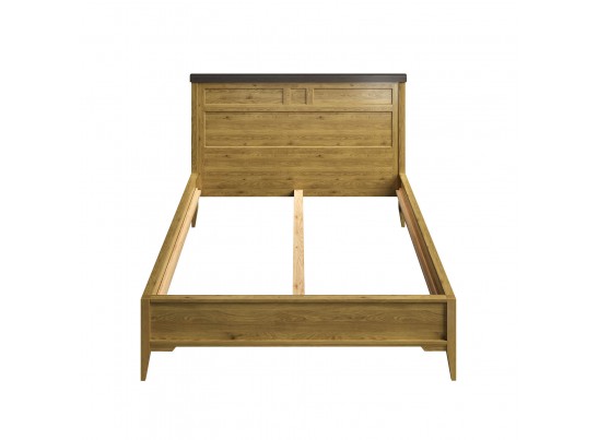 Кровать "Бон Вояж" колониал в Ростове-на-Дону