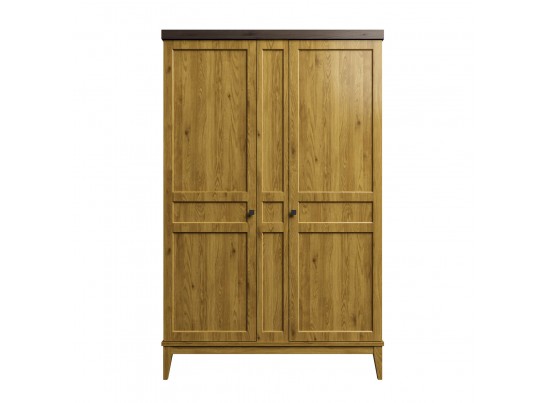 Шкаф «Бон Вояж» 20 колониал в Ростове-на-Дону