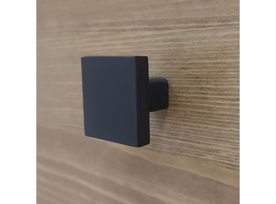 Шкаф для посуды «Бон Вояж» 20-150 антик в Ростове-на-Дону