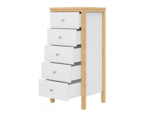 Комод "Вояж" 05 в Ростове-на-Дону