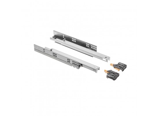 Комод "Вояж" 05 в Ростове-на-Дону