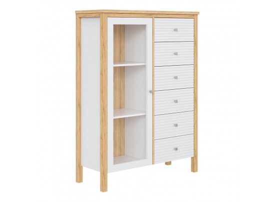 Тумба "Вояж" 16 РЯ в Ростове-на-Дону