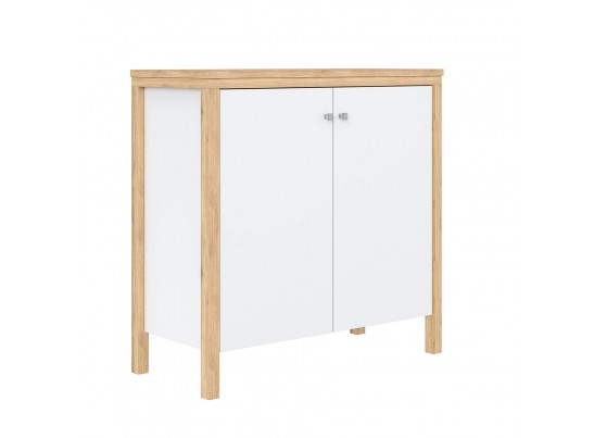 Тумба "Вояж" 20 в Ростове-на-Дону