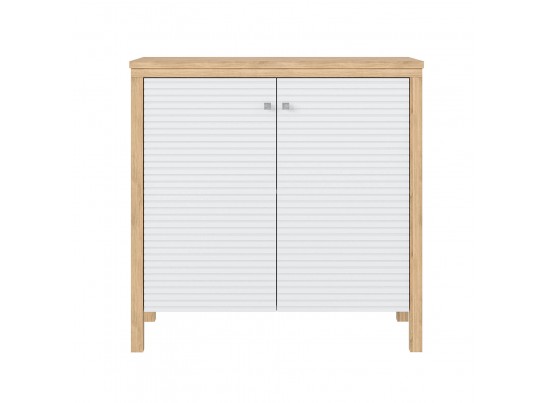 Тумба "Вояж" 20 Р/Д в Ростове-на-Дону