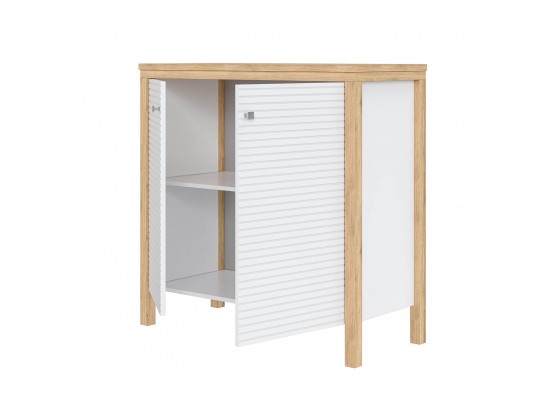 Тумба "Вояж" 20 Р/Д в Ростове-на-Дону