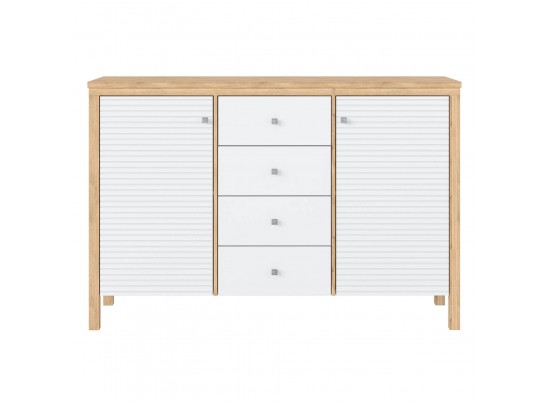 Тумба "Вояж" 24 Р/Д в Ростове-на-Дону