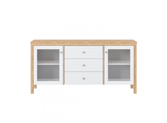 Тумба ТВ "Вояж" 23 (1600) РЯ в Ростове-на-Дону