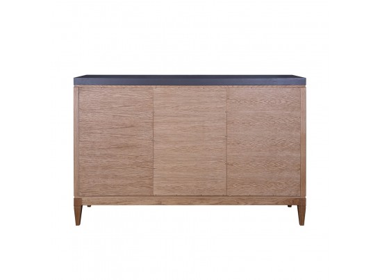 Комод Фокстрот 324B ромб в Ростове-на-Дону