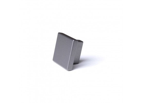 Комод Фокстрот 324B ромб в Ростове-на-Дону