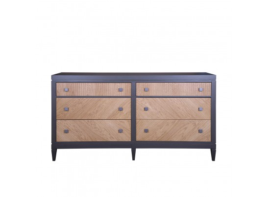 Комод Фокстрот 06A ромб в Ростове-на-Дону