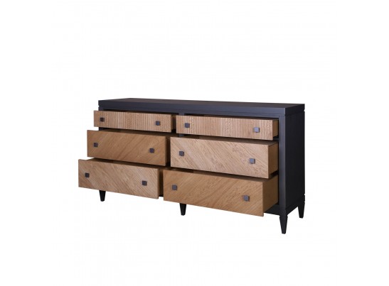 Комод Фокстрот 06A ромб в Ростове-на-Дону