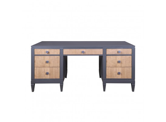 Стол письменный "Фокстрот" 207A в Ростове-на-Дону