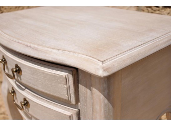 Прикроватная тумба H806 (D68)