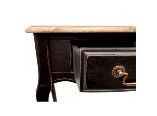 Консоль H823 (A08+ S01), H823 (D68), H823 (D71+M01)